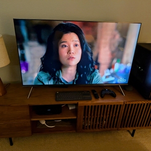 Povison Review Photos