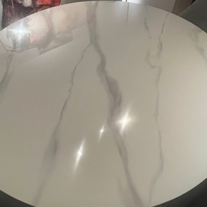 Povison Review Photos