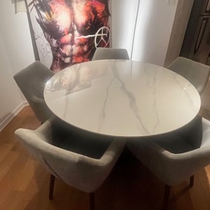 Povison Review Photos