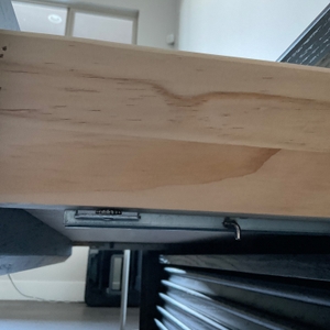 Povison Review Photos