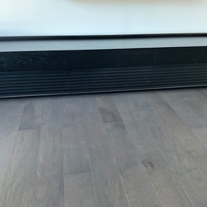 Povison Review Photos