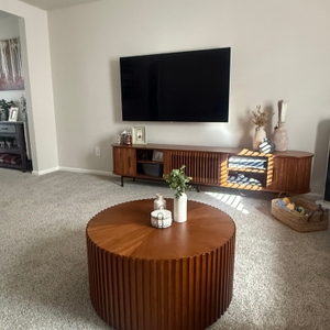 Povison Review Photos