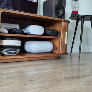 Povison Review Photos