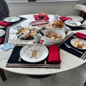 Povison Review Photos