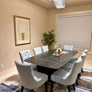 Povison Review Photos