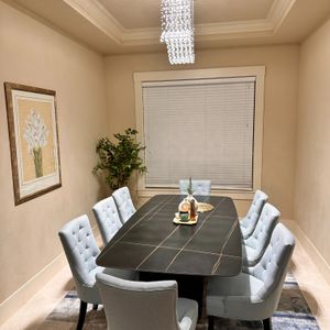 Povison Review Photos