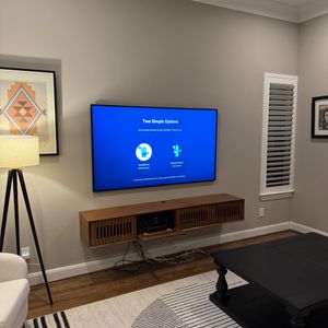 Povison Review Photos