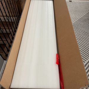 Povison Review Photos