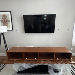 Povison Review Photos