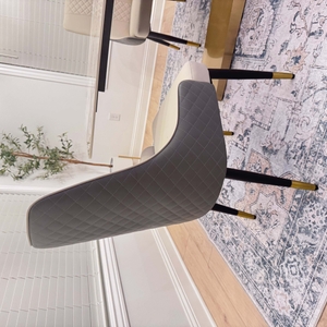 Povison Review Photos