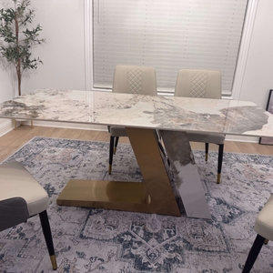 Povison Review Photos