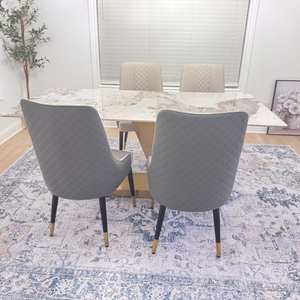 Povison Review Photos