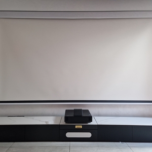 Povison Review Photos