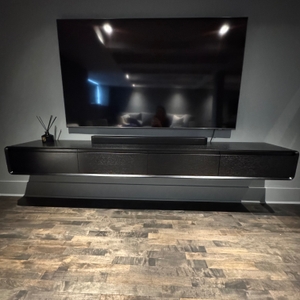 Povison Review Photos