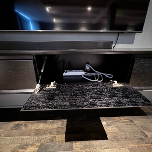 Povison Review Photos