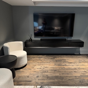 Povison Review Photos