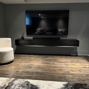 Povison Review Photos