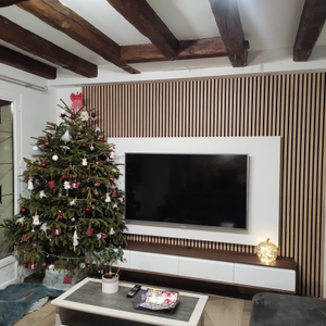 Povison Review Photos