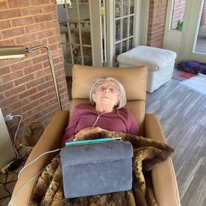 Povison Review Photos