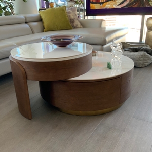 Povison Review Photos