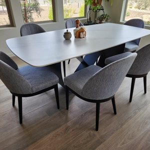 Povison Review Photos