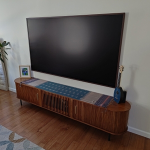 Povison Review Photos