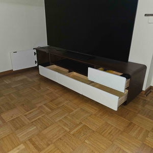 Povison Review Photos