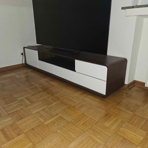 Povison Review Photos