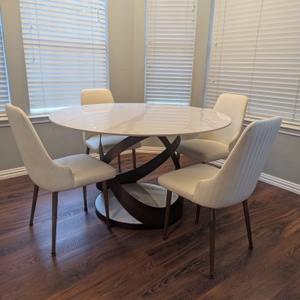 Povison Review Photos