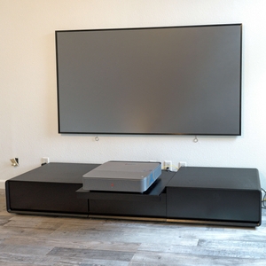 Povison Review Photos