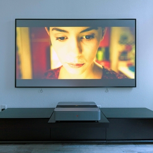 Povison Review Photos