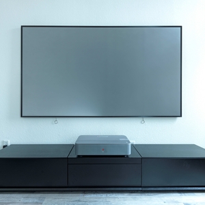 Povison Review Photos