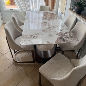 Povison Review Photos