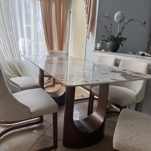 Povison Review Photos