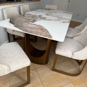 Povison Review Photos