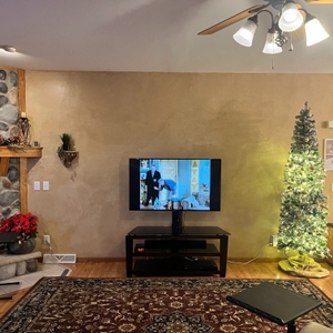 Povison Review Photos