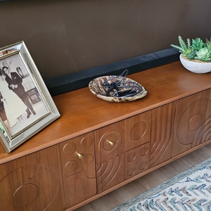 Povison Review Photos