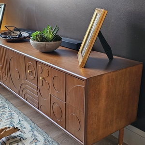 Povison Review Photos