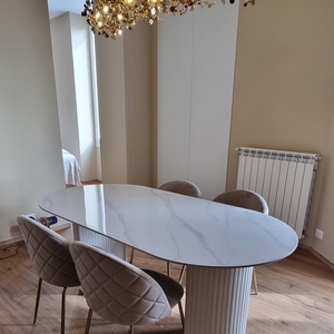 Povison Review Photos