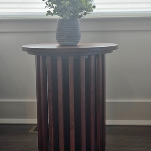 Povison Review Photos