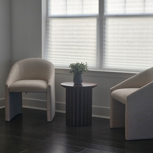 Povison Review Photos