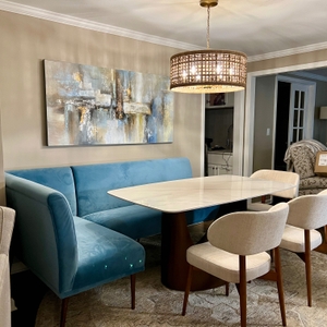 Povison Review Photos