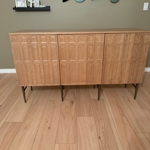 Povison Review Photos