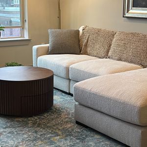 Povison Review Photos