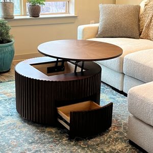 Povison Review Photos