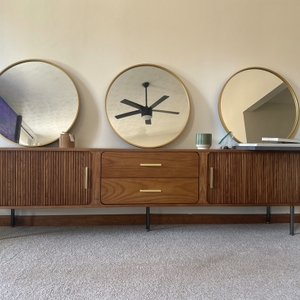 Povison Review Photos