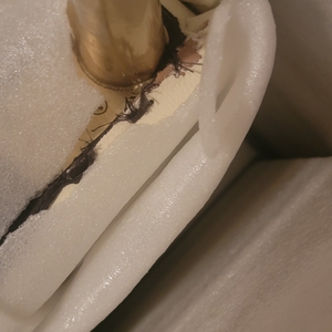 Povison Review Photos