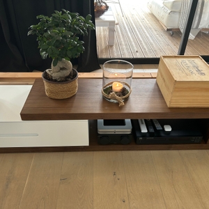 Povison Review Photos