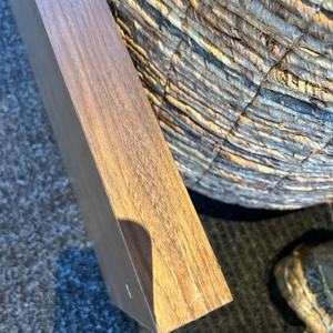 Povison Review Photos