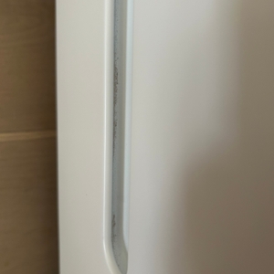 Povison Review Photos